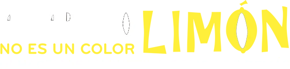 cursos marketing digital en cordoba Amarillo Limón