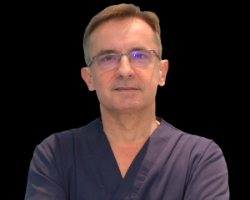 clinicas reduccion senos cordoba Dr. Alberto Redondo Camacho