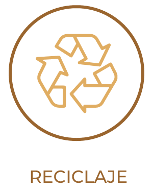 empresas de reciclaje de papel en cordoba FEPAMIC | Destrucción de documentos