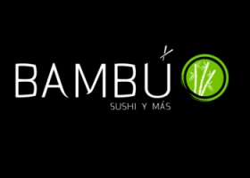 buffet libre sushi en cordoba Restaurante Japonés - Bambú