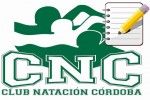escuelas waterpolo cordoba Club Deportivo Natación Córdoba