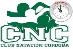 escuelas waterpolo cordoba Club Deportivo Natación Córdoba