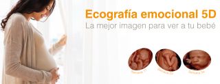 clinicas ecografias cordoba Ecox 4D-5D Córdoba - Especialistas en ecografías 4D y 5D