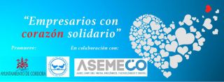 cursos de soldadura en cordoba Asemeco Asociación Provincial de Empresarios Metalúrgicos de Córdoba