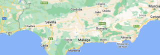 clinicas privadas cordoba ¿Dónde Abortar en Córdoba? 