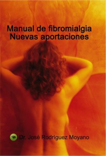 acupuntura fertilidad cordoba Medicina Integrativa Córdoba