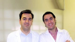 clinicas quitar lunares cordoba Dermatólogos Fernández Crehuet | Dermatología y Medicina Estética