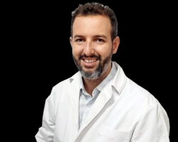 medicos inmunologia cordoba Dr. Álvaro Amo Vázquez de la Torre
