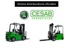 somos-distribuidores-oficiales-cesab-1 (1)