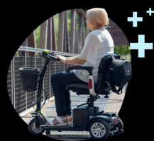scooters transformer en cordoba Ortopedia online |  𝐎𝐫𝐭𝐨𝐩𝐞𝐝𝐢𝐚 𝐂ó𝐫𝐝𝐨𝐛𝐚 𝐎𝐫𝐭𝐨𝐞𝐬𝐩𝐚ñ𝐚
