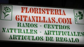 floristerias en cordoba Floristería Gitanillas.com