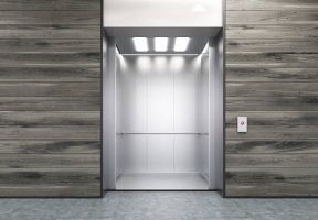 empresas de ascensores en cordoba Ascensores a medida en Córdoba, plataformas elevadoras | Fermán Elevación