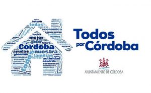 Todos Por Córdoba