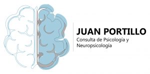 Logo_Juan Portillo_Con Texto_Blanco