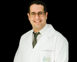 medicos neurocirugia cordoba Dr. Cristóbal Blanco Acevedo