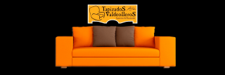 restauracion muebles cordoba Tapizados Valdeolleros - Tapicerías en Córdoba