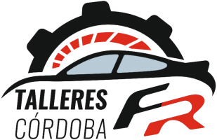 taller coches cordoba Talleres Córdoba FR (Chapa y pintura - Mecánica rápida)