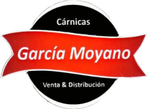 Cárnicas García Moyano