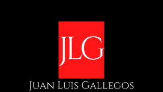 agencia de seguros cordoba Juan Luis Gallegos-Agente exclusivo de Generali Seguros en Córdoba.