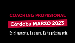 cursos de geriatria en cordoba Formación Coaching Córdoba | TiM