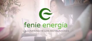tiendas de electricidad en cordoba Electricistas Cordoba | Jose Jimenez Calvo | Urgencias 24h