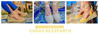 tiendas para comprar zapatillas mustang cordoba Calzados Benavente