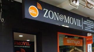 empresas de reparacion moviles en cordoba Reparar movil Córdoba | ZONA MÓVIL