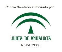 Logopedia en Córdoba