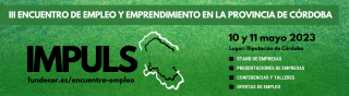 cursos en desarrollo web de cordoba FUNDECOR (Fundación Universitaria para el Desarrollo de la Provincia de Córdoba)
