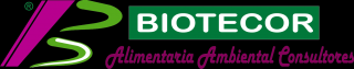 tiendas de control de plagas en cordoba Control de plagas | BIOTECOR