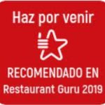 restaurantes de comida mexicana a domicilio en cordoba Haz Por Venir