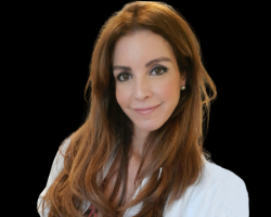 medicos cirugia pediatrica cordoba Dra. María Victoria Jiménez Crespo