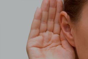 clinicas audiologia cordoba Centro auditivo Campos