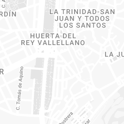 analisis cabello cordoba Svenson - Clínica capilar en Córdoba