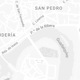 analisis cabello cordoba Svenson - Clínica capilar en Córdoba
