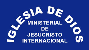 sitios para comprar banderas del mundo en cordoba Iglesia de Dios Ministerial de Jesucristo Internacional - IDMJI - CGMJI -- ES - CORDOBA