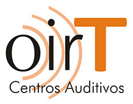 centros auditivos en cordoba Centros Auditivos Oirt