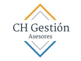 asesoria autonomos cordoba CH GESTIÓN ASESORES- Gestoría Asesoría Fiscal, Contable, Laboral y Jurídica en Córdoba