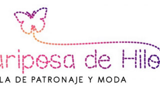 cursos de reposteria en cordoba La Mariposa de Hilo- Escuela de Patronaje y Moda