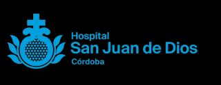 lugares donde dar a luz en cordoba Hospital San Juan de Dios de Córdoba