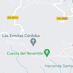 tiendas ray ban cordoba Óptica Soloptical Córdoba La Sierra