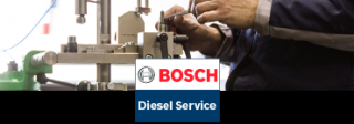 reparaciones de bombas de inyeccion diesel en cordoba Bosch Car Service Rectificados Coreco S.A.