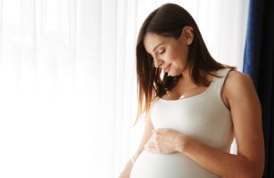 test embarazo cordoba Red Fertility Institute
