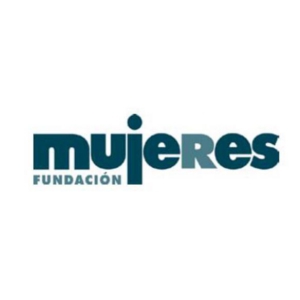 empresas de cuidado de personas mayores en cordoba Ayuda a domicilio Córdoba | Atencis