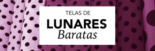 telas de tapiceria en cordoba Tienda de Telas en Córdoba - Galerias Madrid
