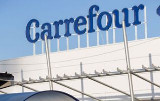 tiendas para comprar aceites mobil cordoba Carrefour