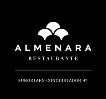 restaurantes franceses en cordoba Restaurante Almenara