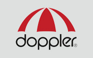 empresas de reparacion de paraguas en cordoba Paraguas Doppler