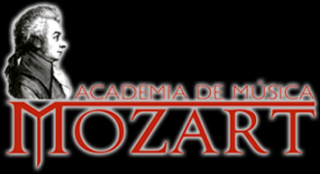 escuelas canto musica en cordoba La Academia de Música Mozart