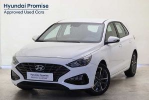 concesionarios hyundai en cordoba Hyundai Corhyund